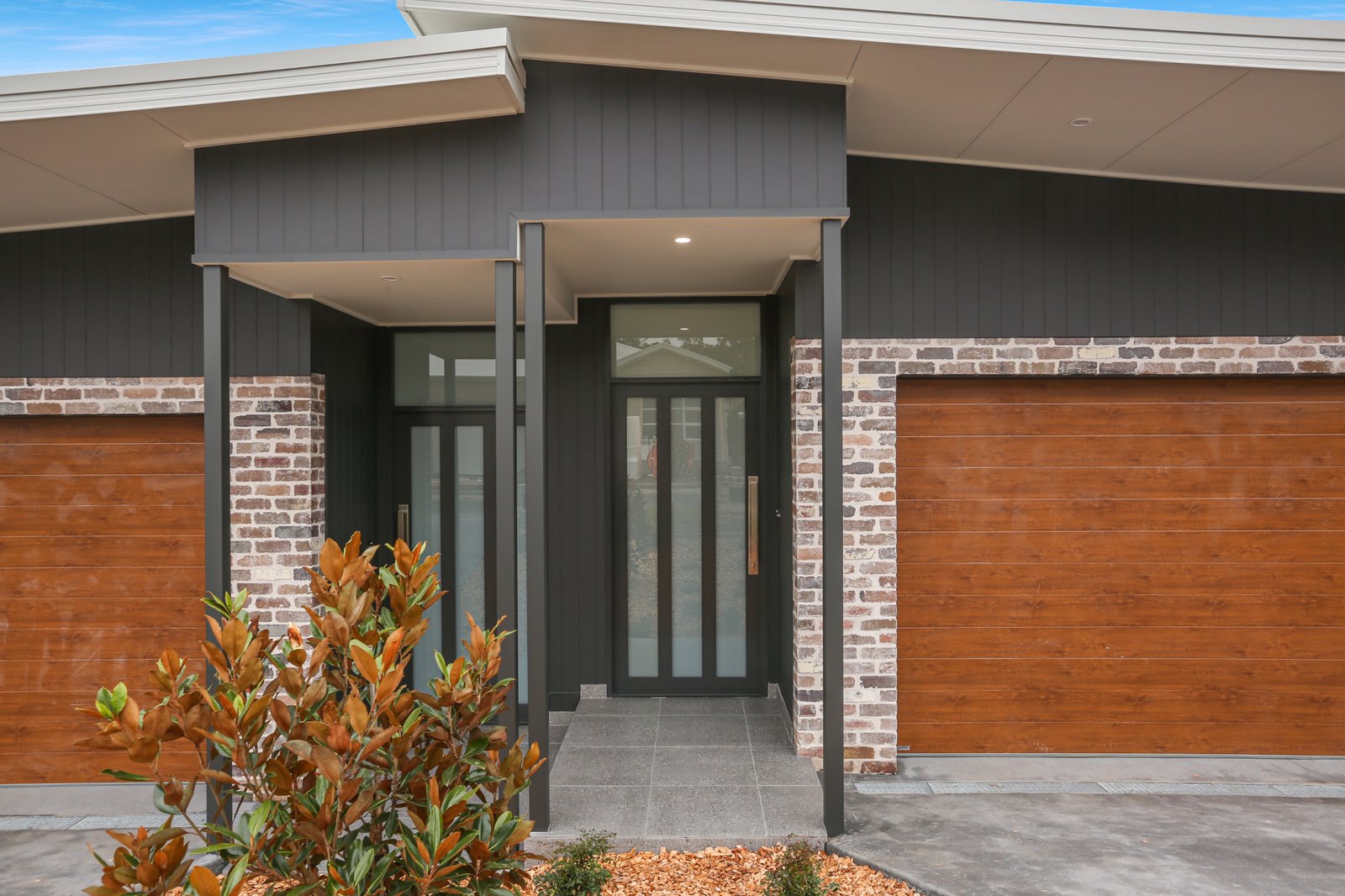 2/14 Brae Road ALBION PARK 9