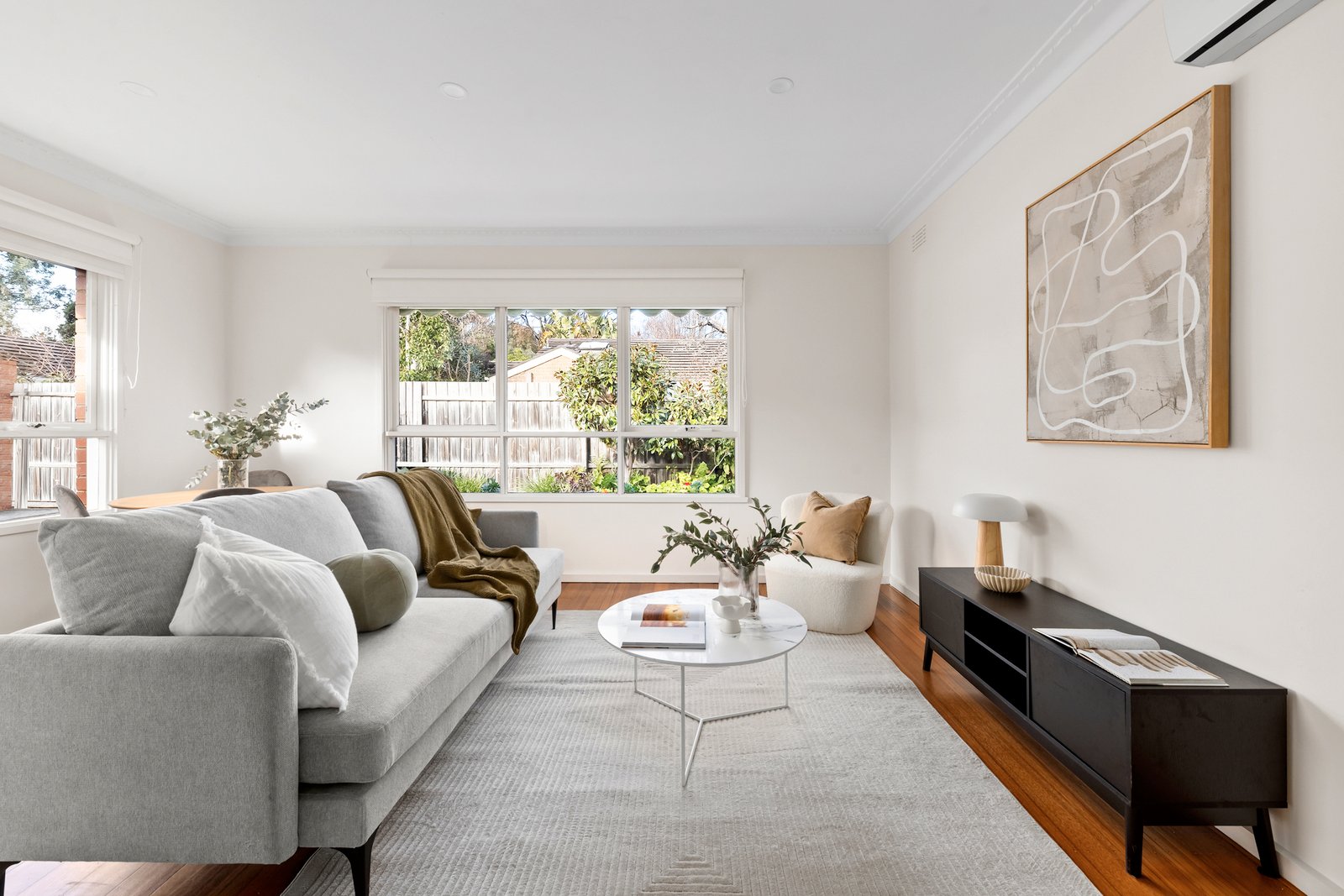 Real Estate and Property in 2/14 Brickwood Street, Brighton, VIC