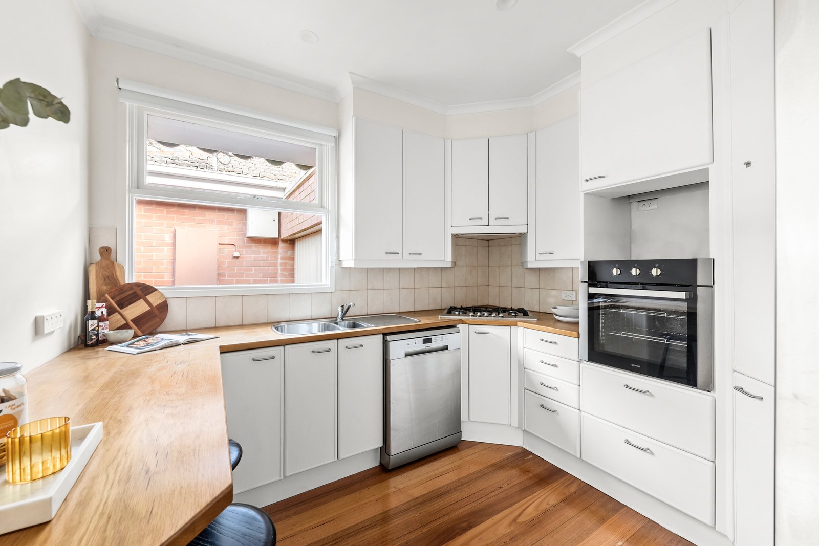 Real Estate and Property in 2/14 Brickwood Street, Brighton, VIC