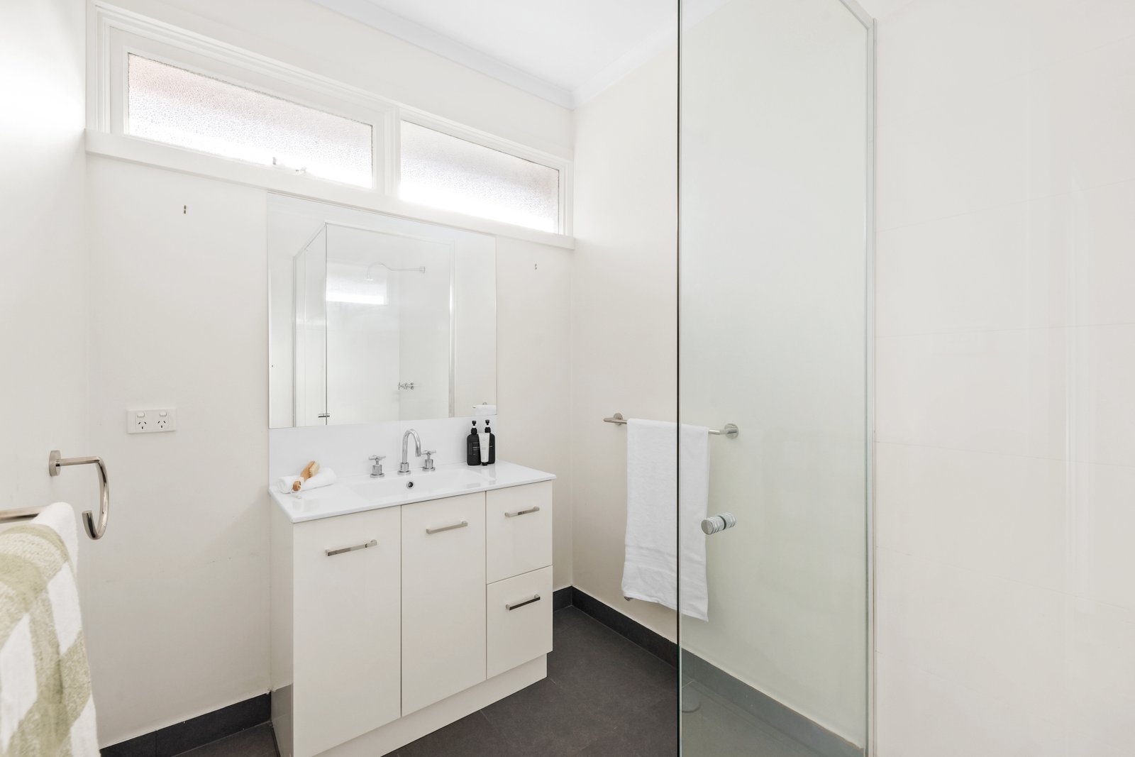 Real Estate and Property in 2/14 Brickwood Street, Brighton, VIC