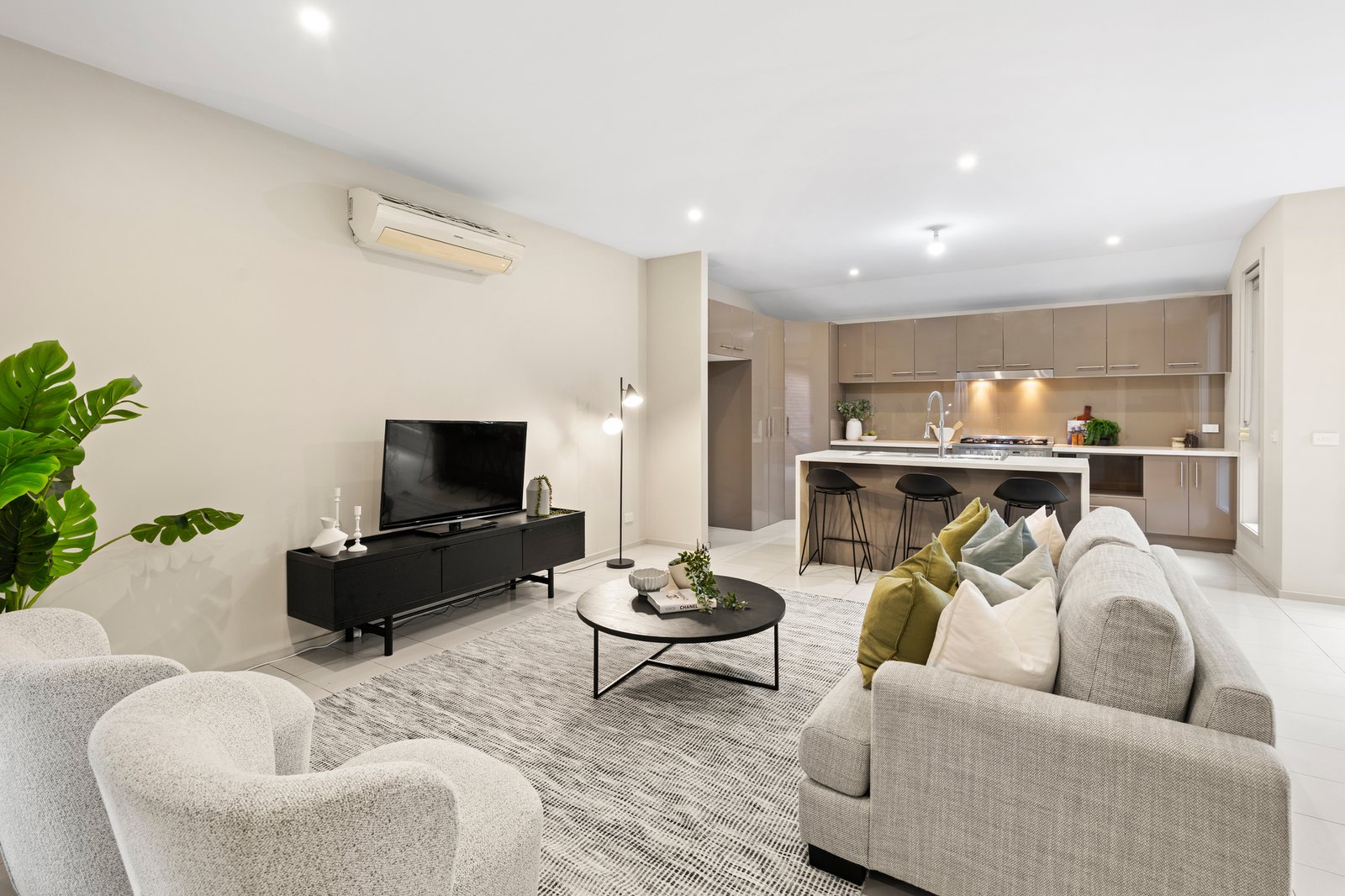 Gallery: 2/14 Bullarto Street