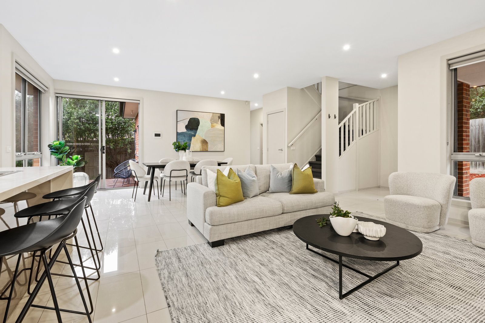 Gallery: 2/14 Bullarto Street