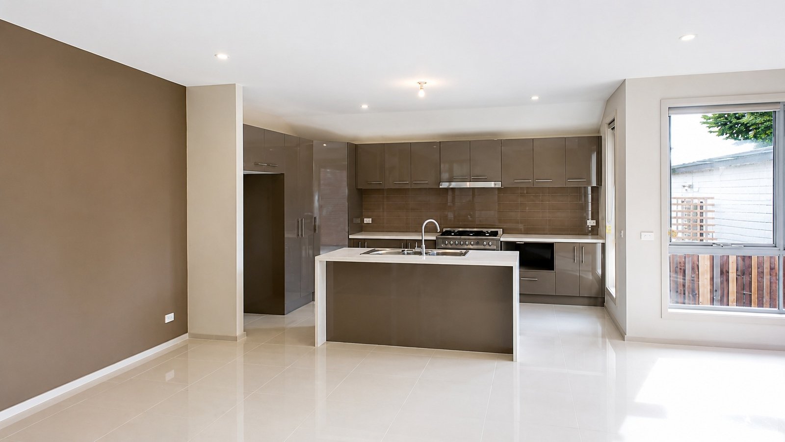 Gallery: 2/14 Bullarto Street