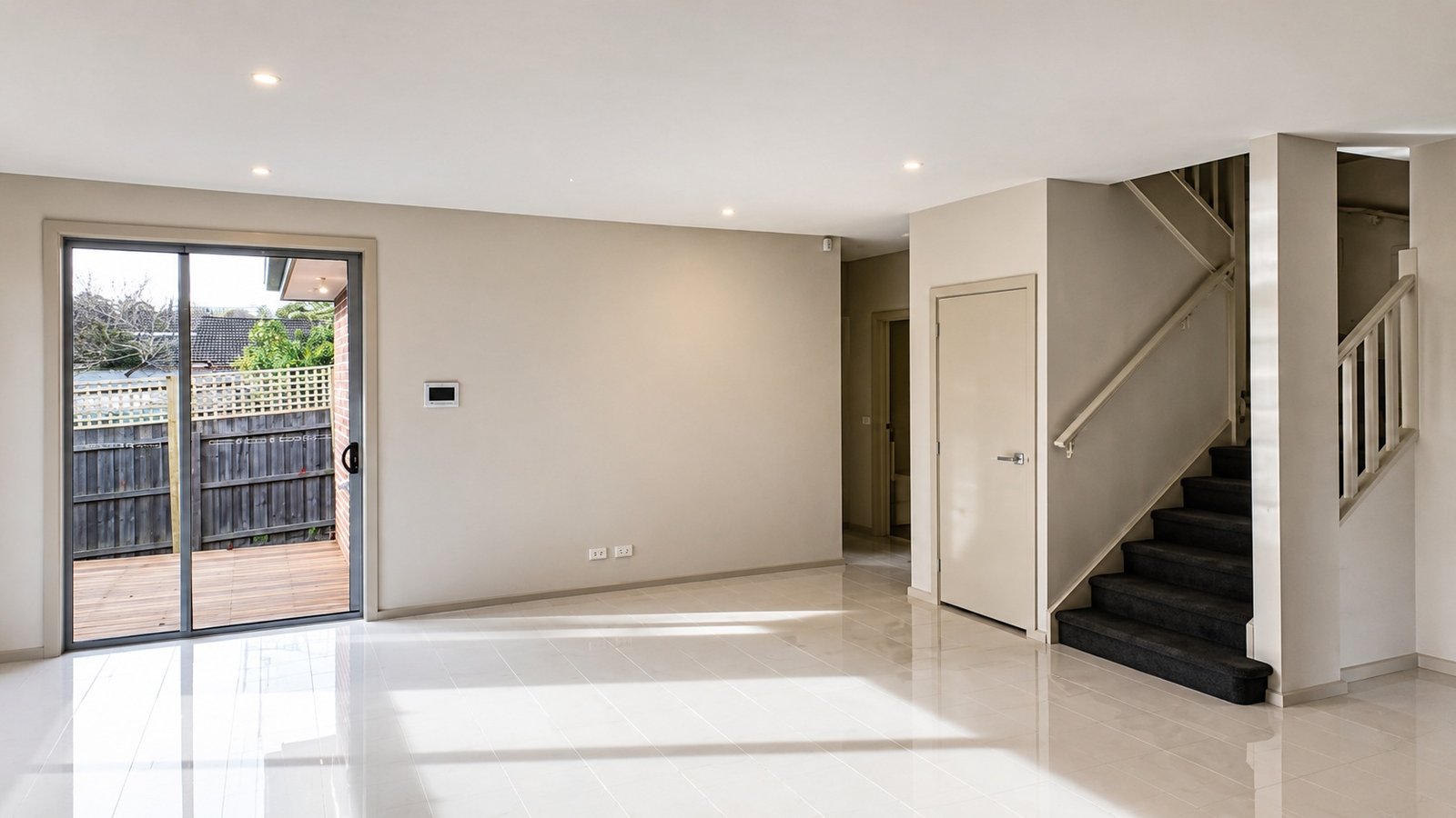 Gallery: 2/14 Bullarto Street