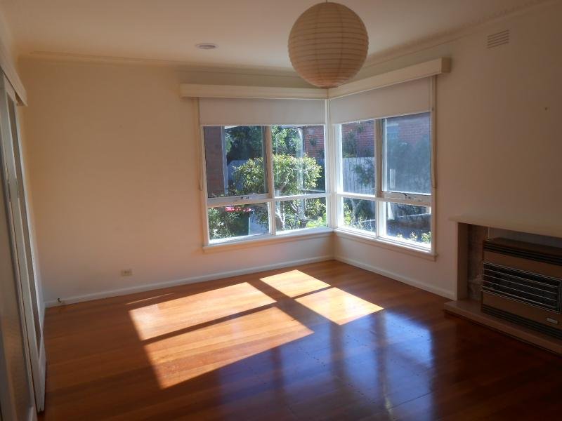 Gallery: 2/14 Burrows Street