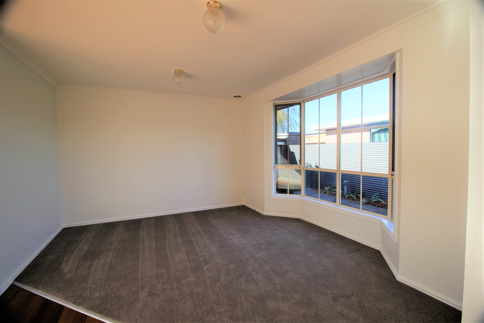 Gallery: 2/14 Camden Road