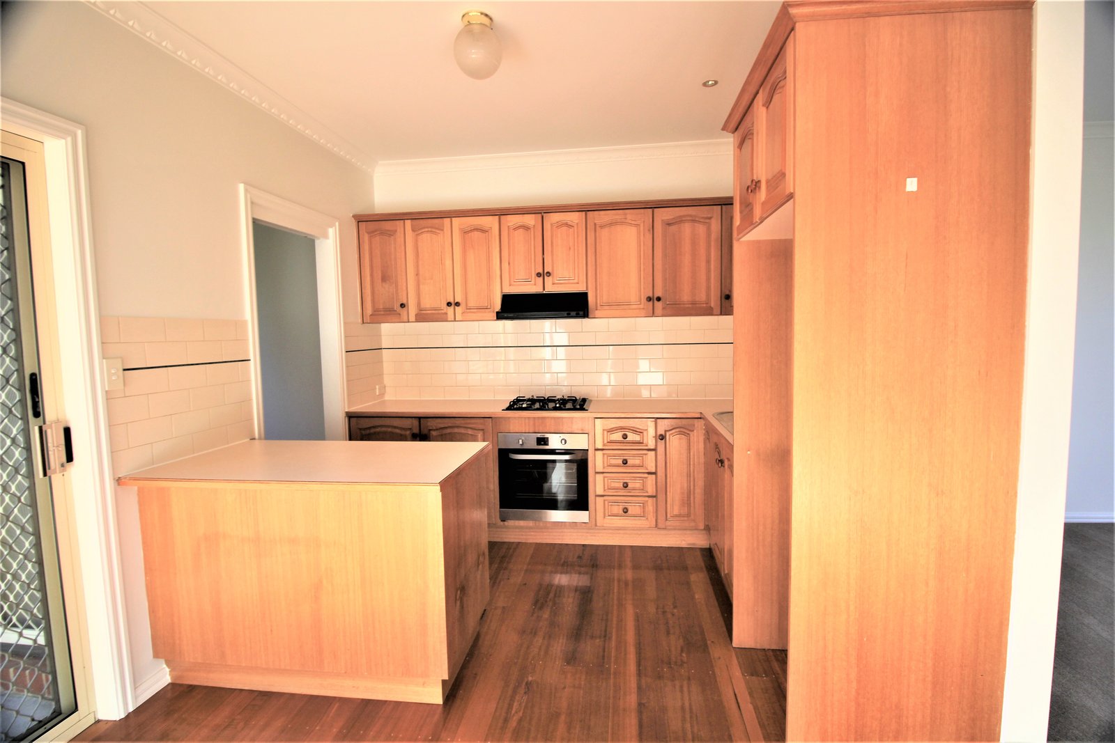 Gallery: 2/14 Camden Road