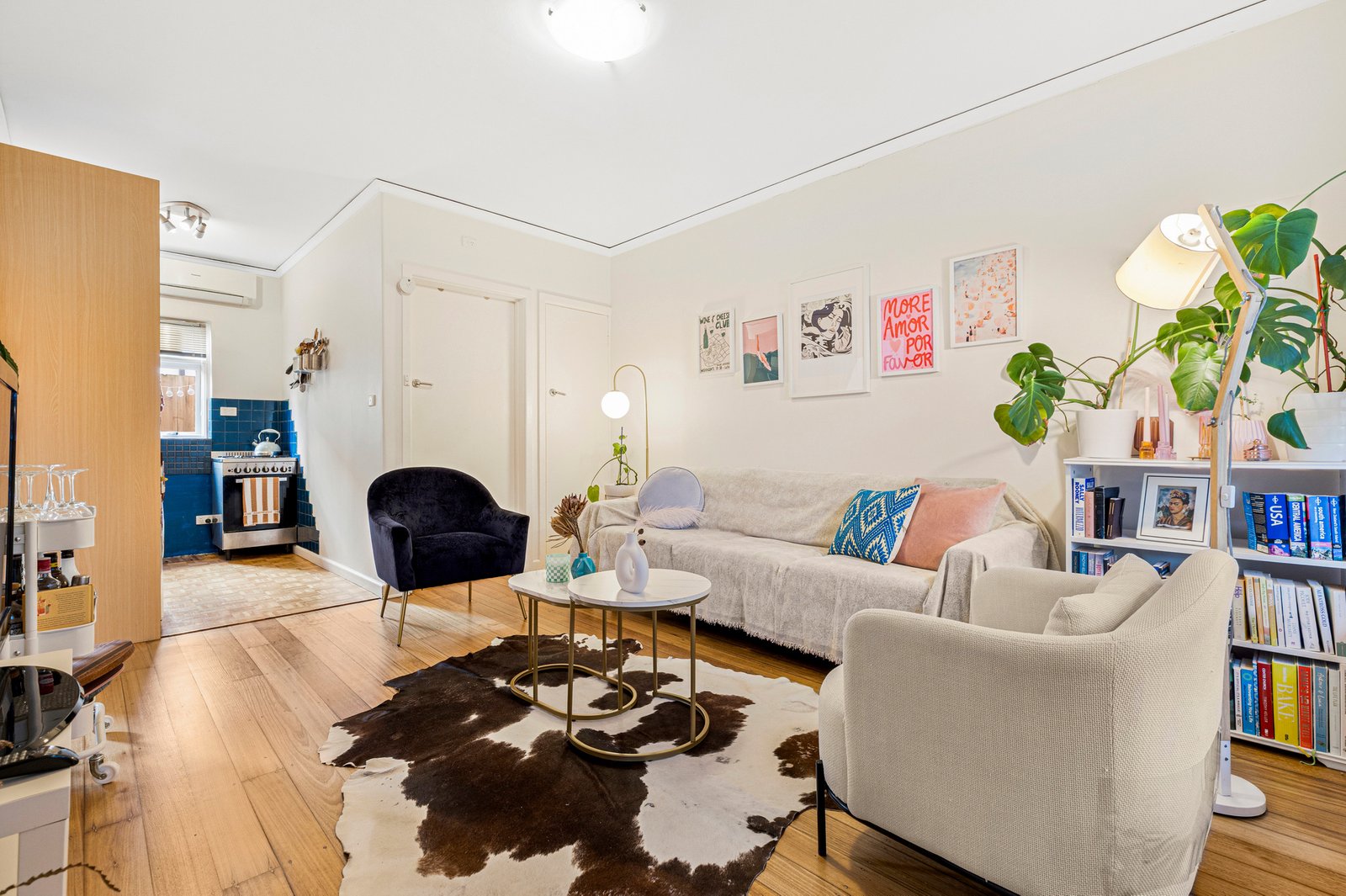 Gallery: 2/14 Cardigan Street