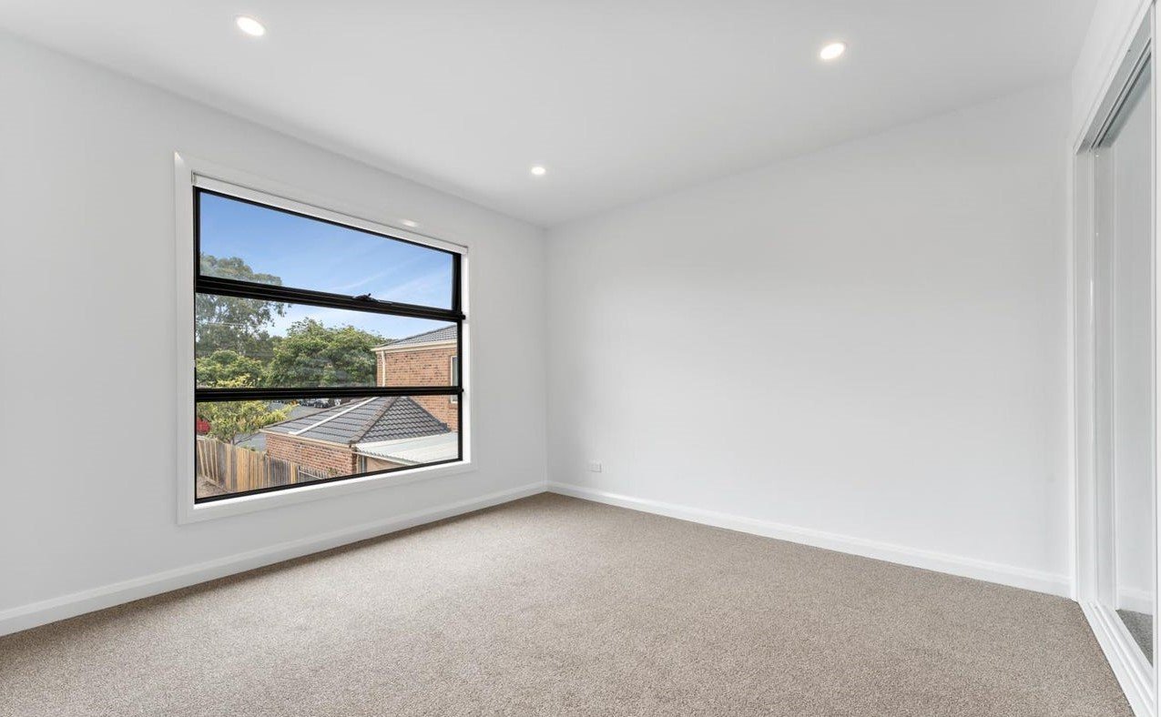 Gallery: 2/14 Centre Dandenong Road