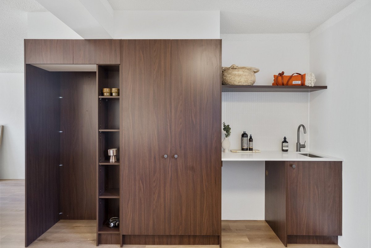 2/14 Christina Court Mermaid Waters 7