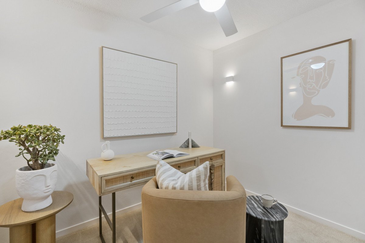 2/14 Christina Court Mermaid Waters 13