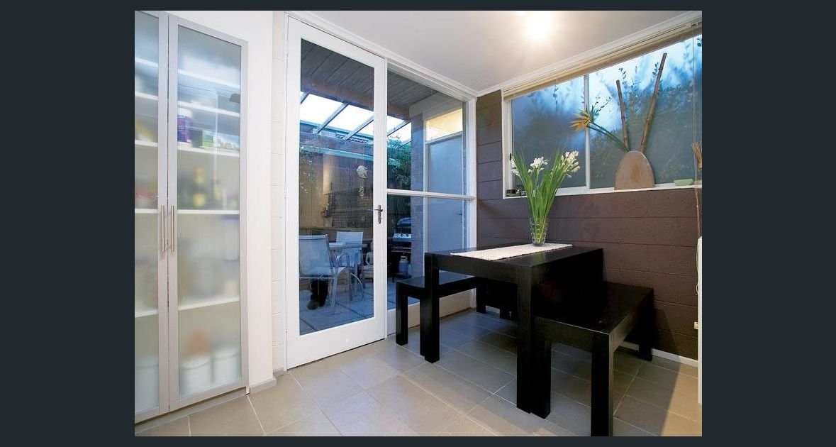 Gallery: 2/14 Collins Street