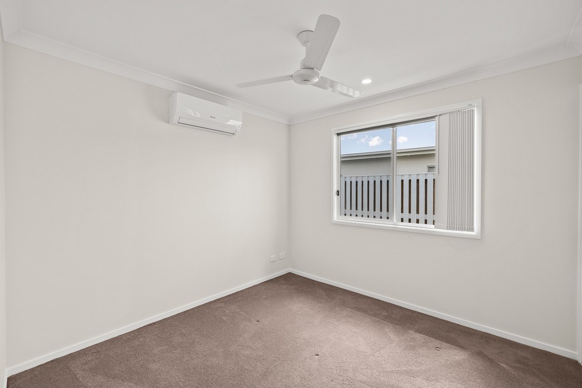 2/14 Conochie Place Pimpama 5