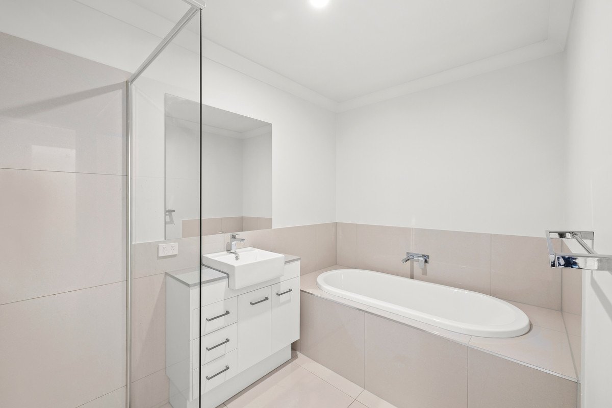 2/14 Conochie Place Pimpama 6