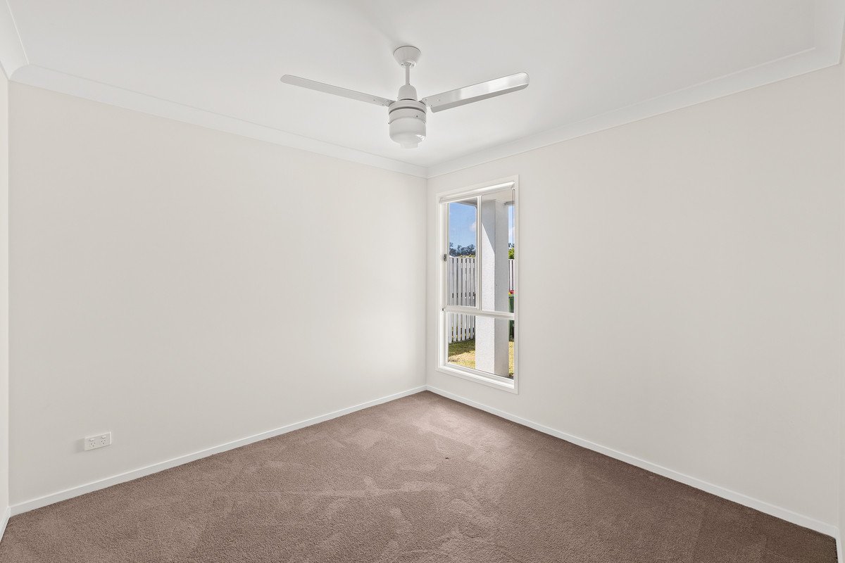 2/14 Conochie Place Pimpama 7