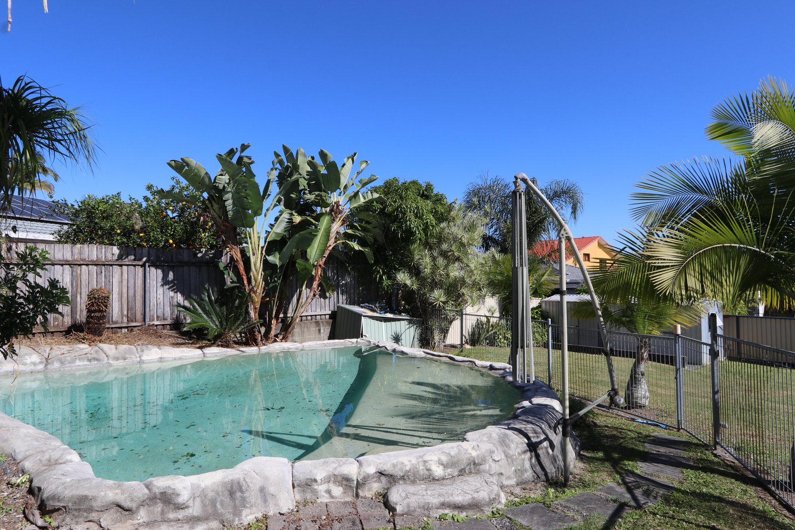 214 Cotlew Street ASHMORE 2