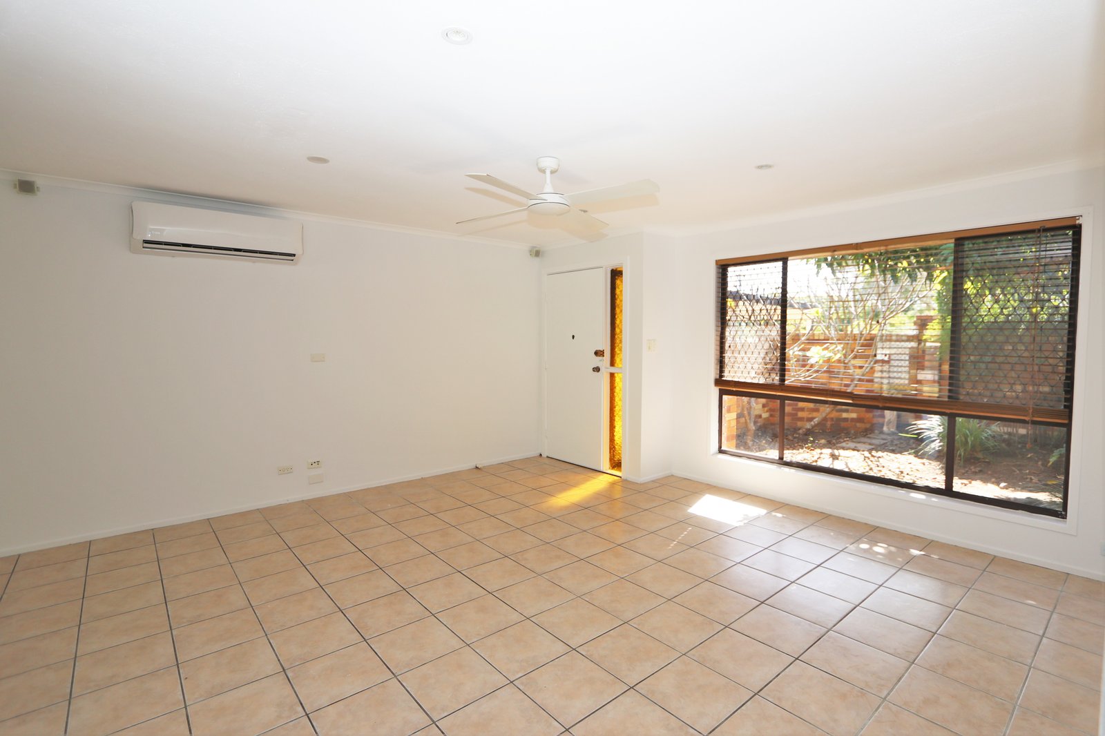 214 Cotlew Street ASHMORE 4