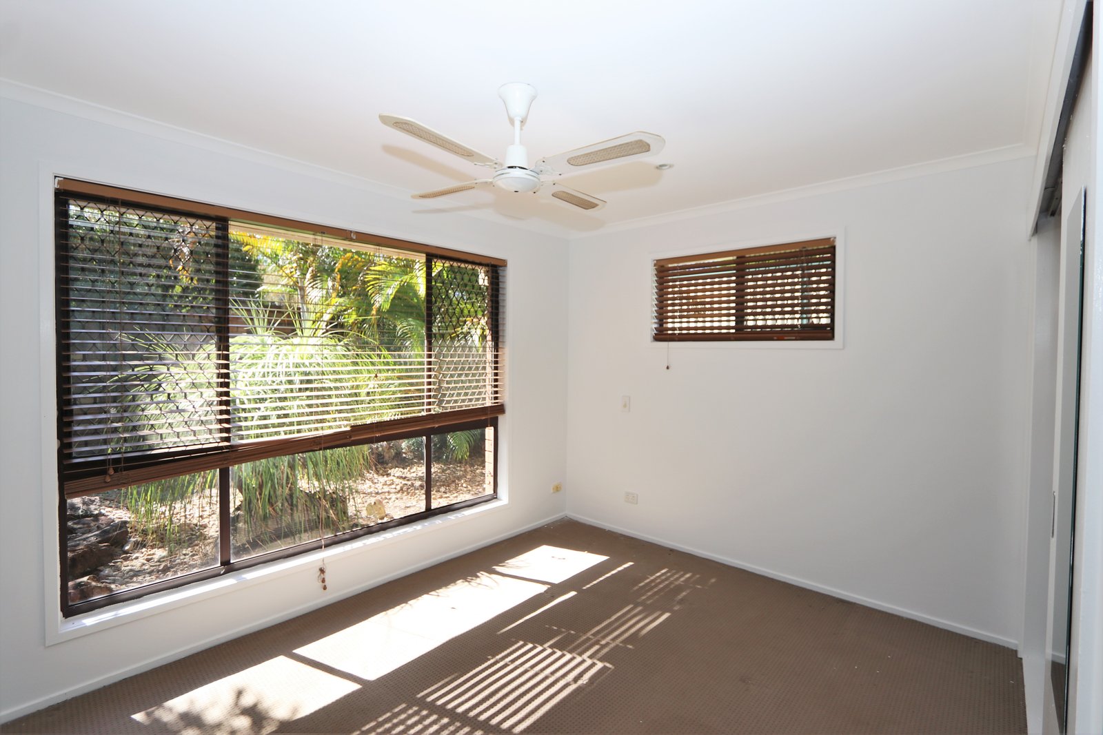 214 Cotlew Street ASHMORE 10