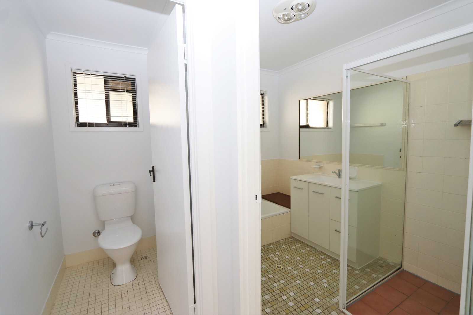 214 Cotlew Street ASHMORE 14