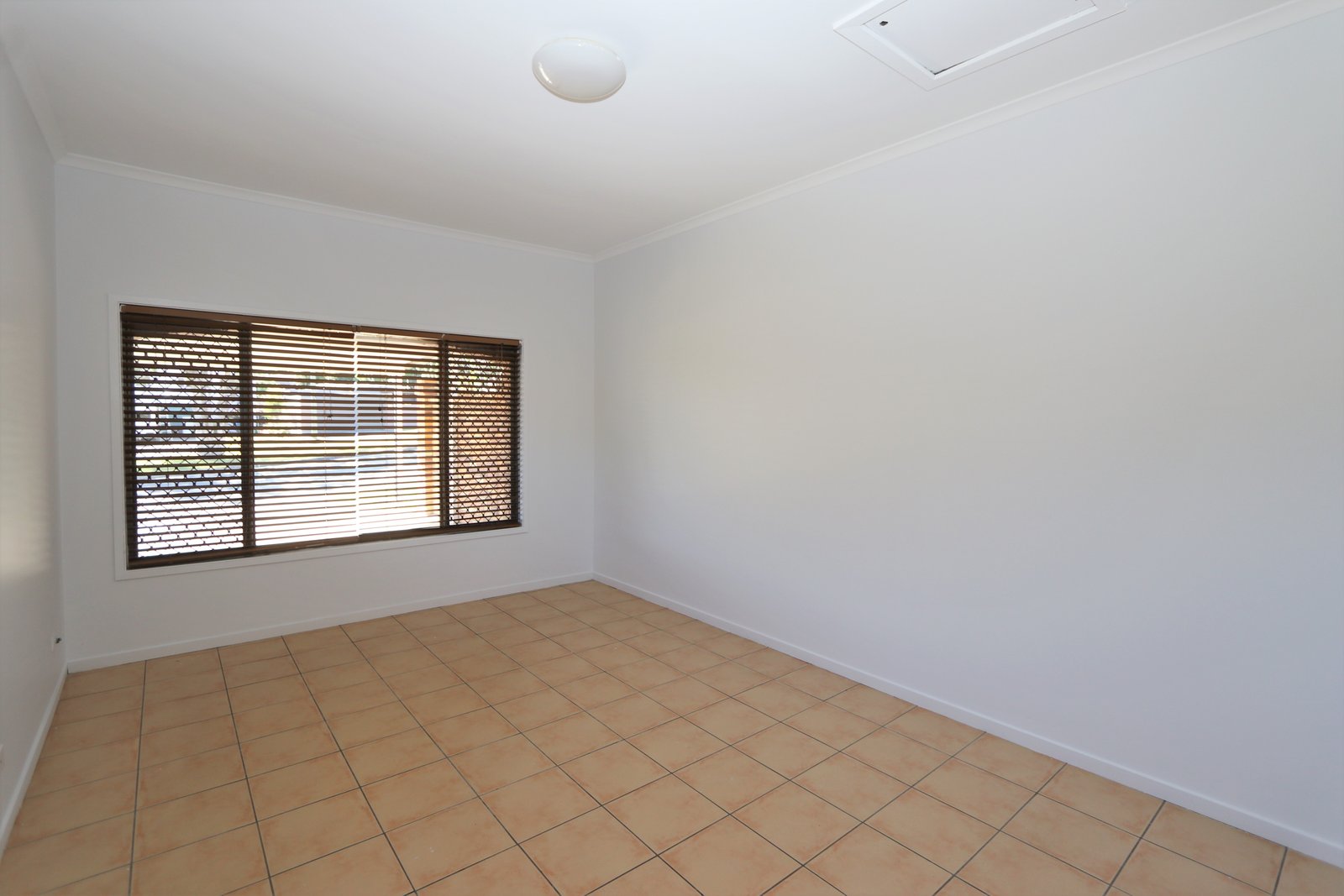 214 Cotlew Street ASHMORE 15