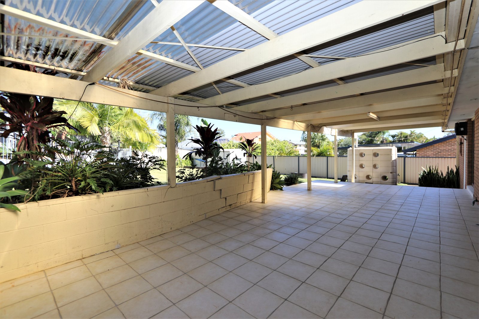 214 Cotlew Street ASHMORE 17