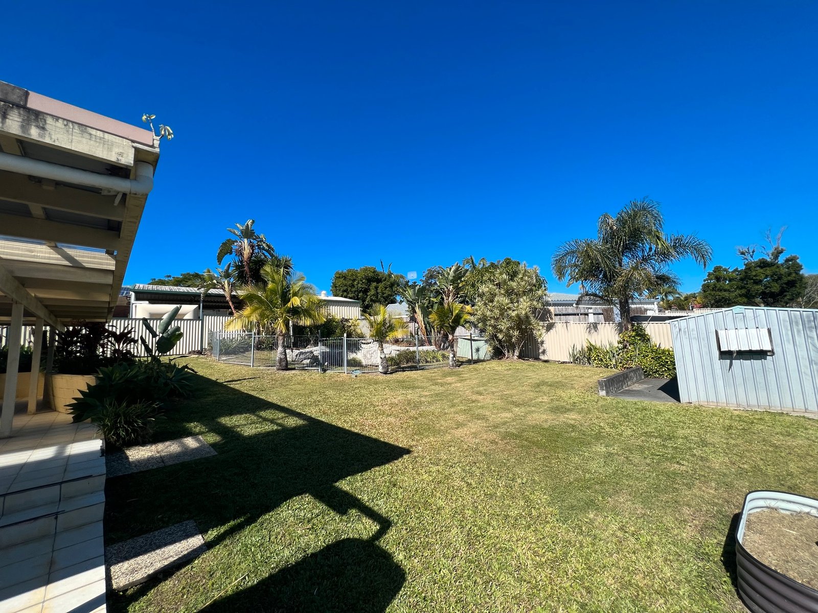 214 Cotlew Street ASHMORE 18