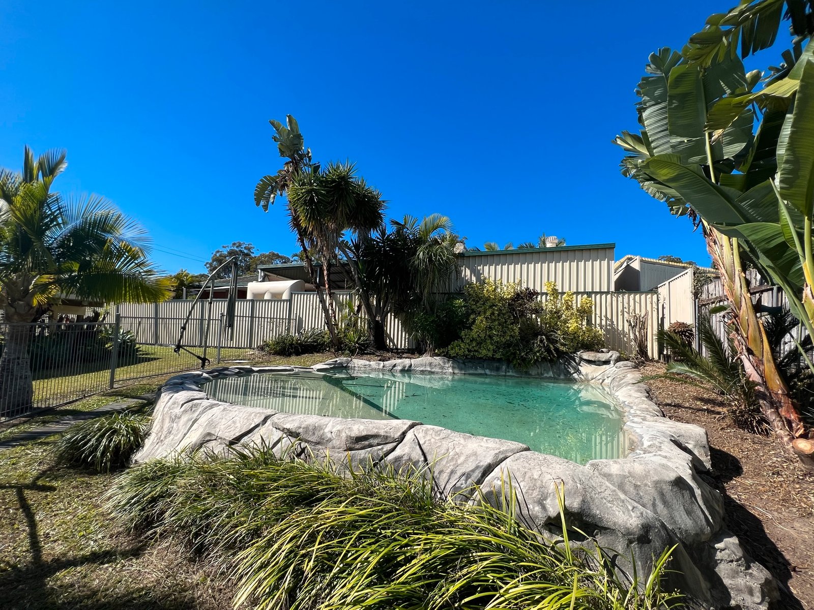 214 Cotlew Street ASHMORE 20