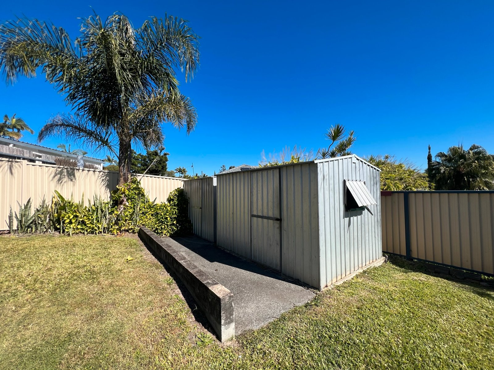 214 Cotlew Street ASHMORE 21