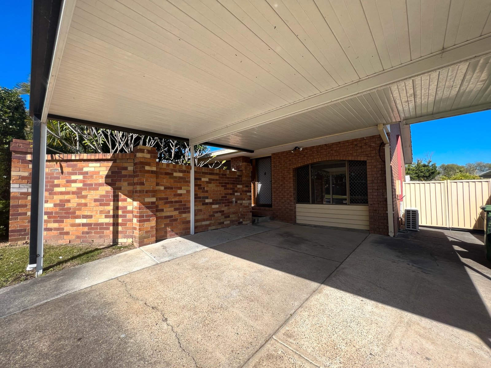 214 Cotlew Street ASHMORE 23