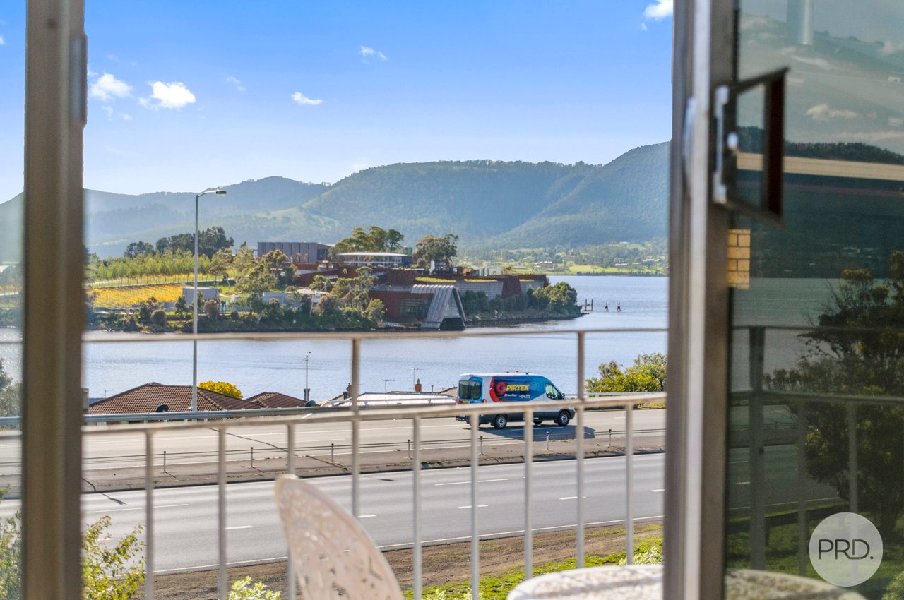 2/14 Driscoll Street ROSETTA 4