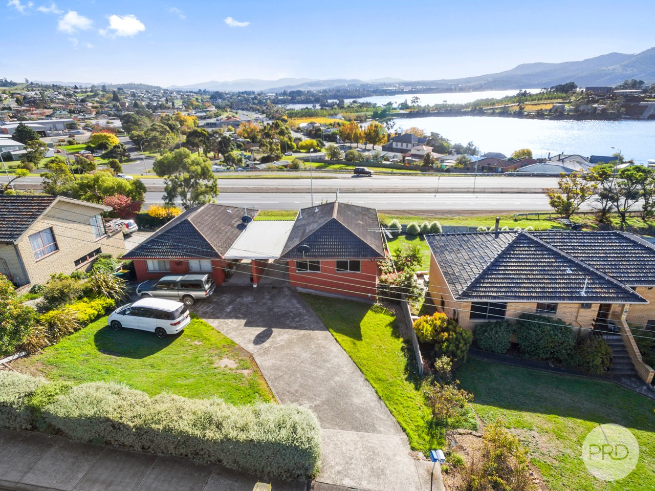 2/14 Driscoll Street ROSETTA 7