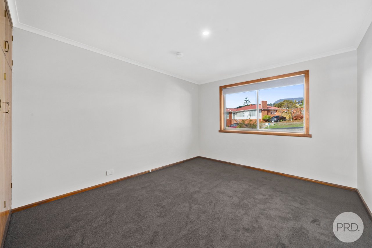 2/14 Driscoll Street ROSETTA 9