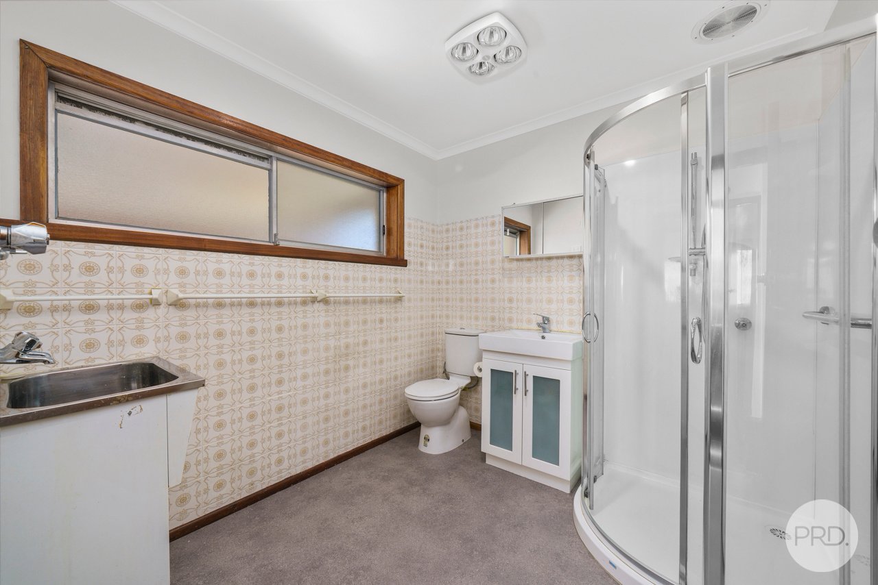 2/14 Driscoll Street ROSETTA 10