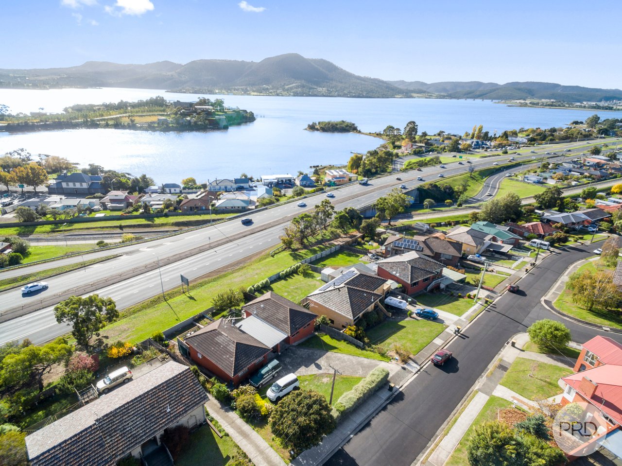 2/14 Driscoll Street ROSETTA 13