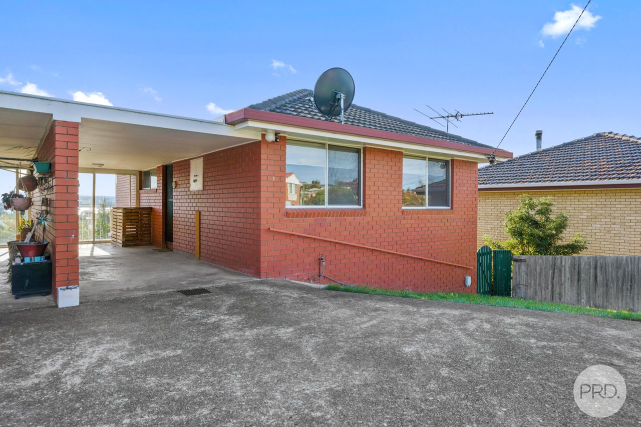 2/14 Driscoll Street ROSETTA 1
