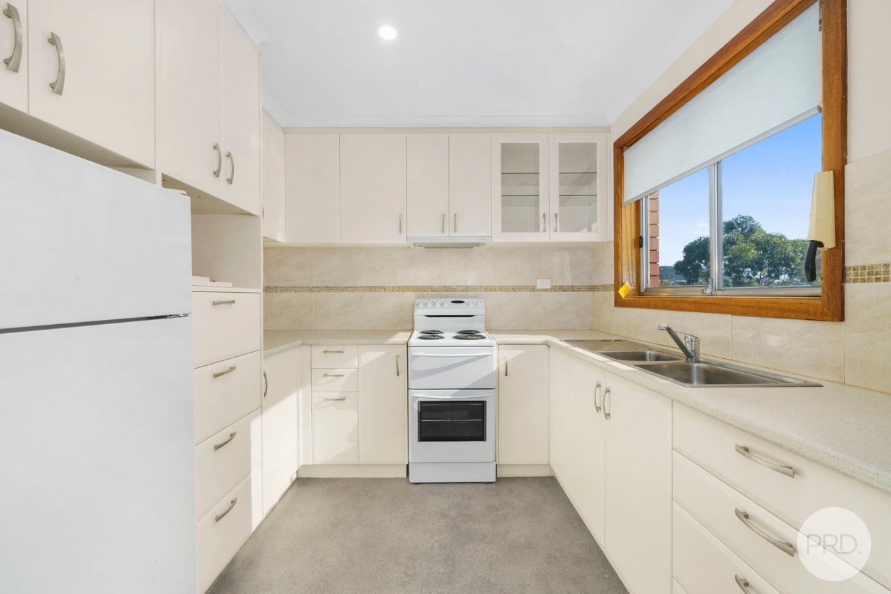 2/14 Driscoll Street ROSETTA 2