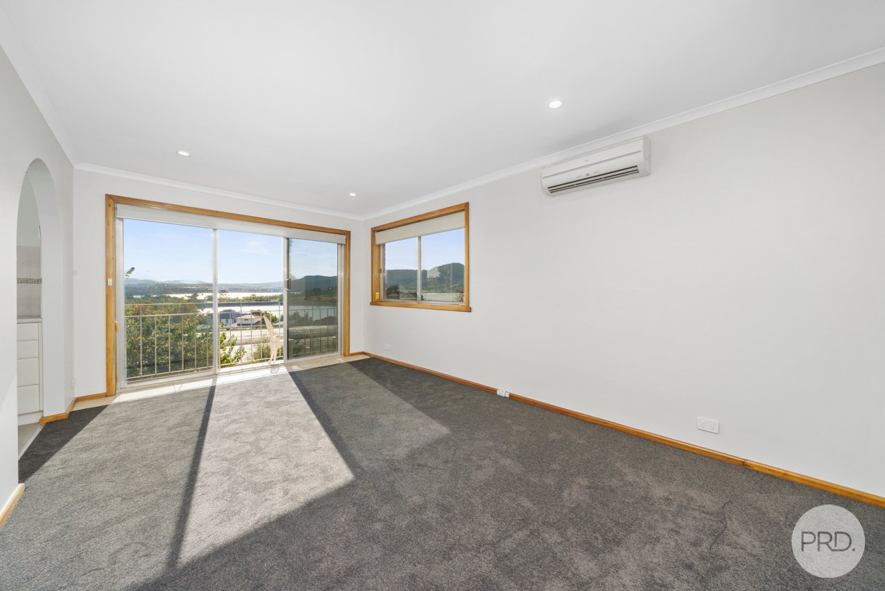 2/14 Driscoll Street ROSETTA 3