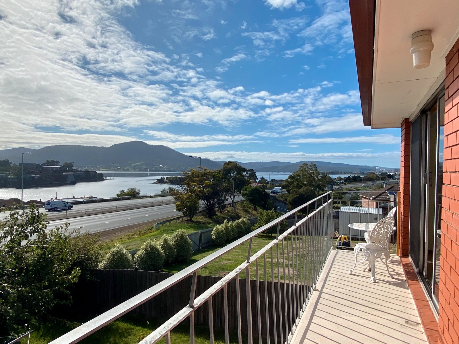 2/14 Driscoll Street ROSETTA 5