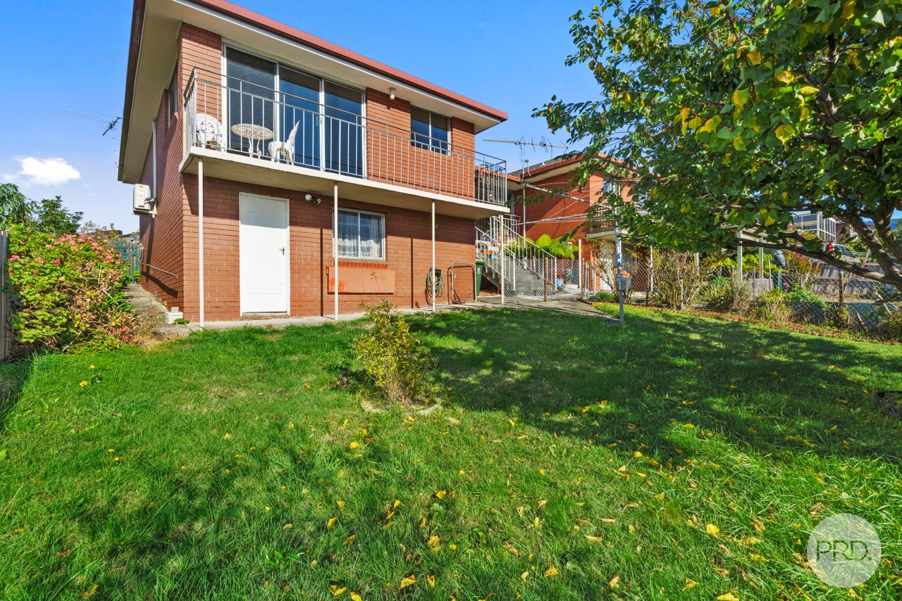 2/14 Driscoll Street ROSETTA 11