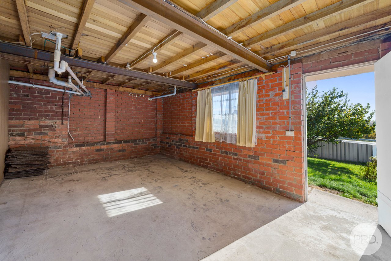 2/14 Driscoll Street ROSETTA 12