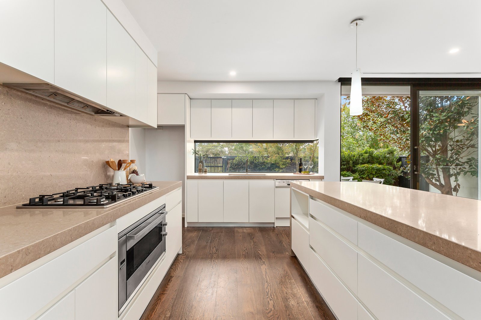 Gallery: 2/14 Duff Street