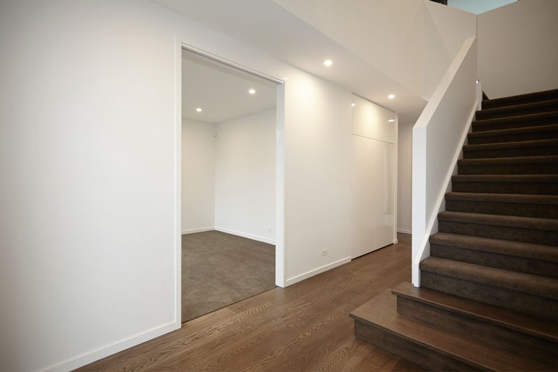 Gallery: 2/14 Duff Street