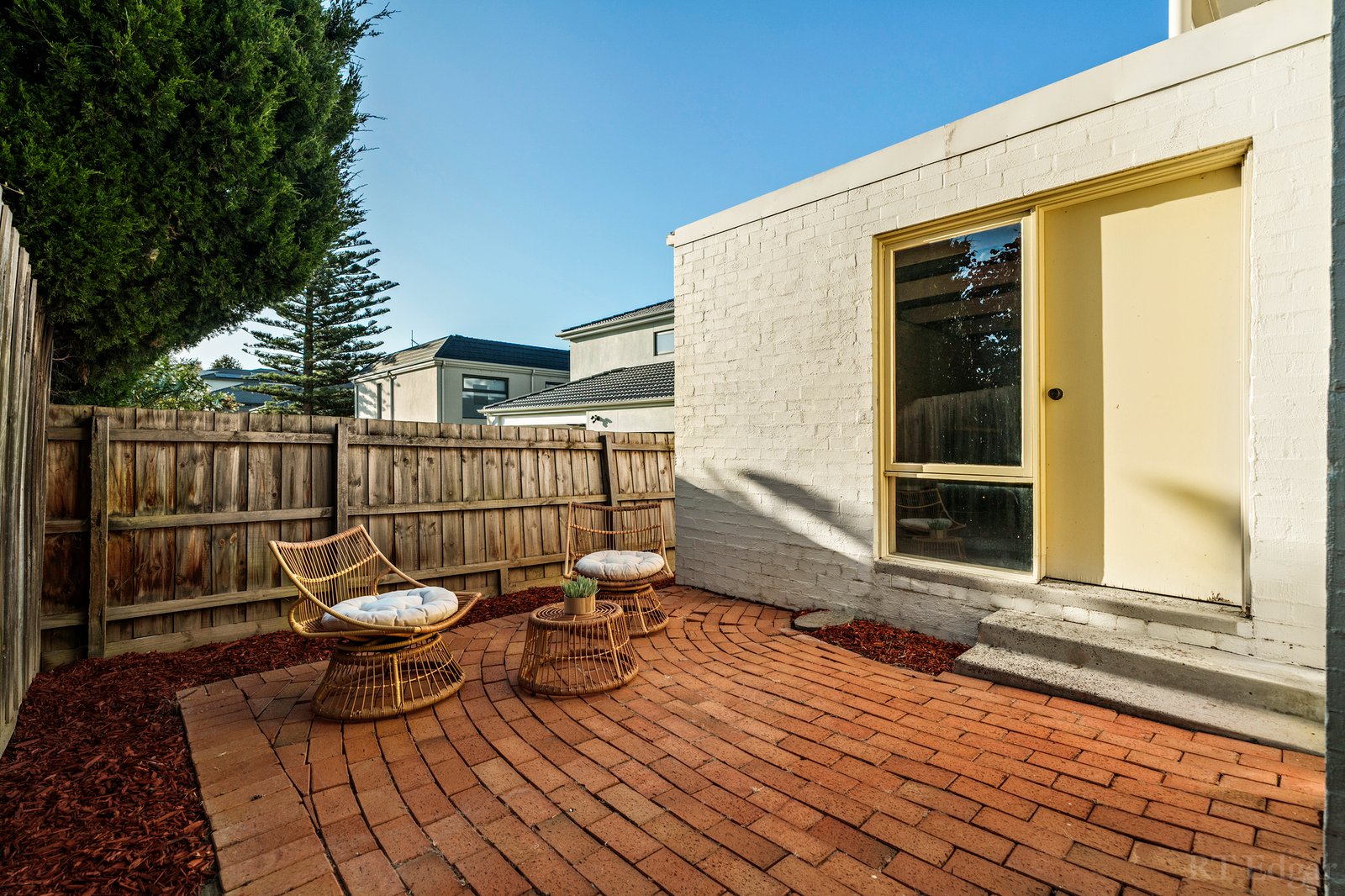 Real Estate and Property in 2/14 Dunoon Street, Doncaster, VIC