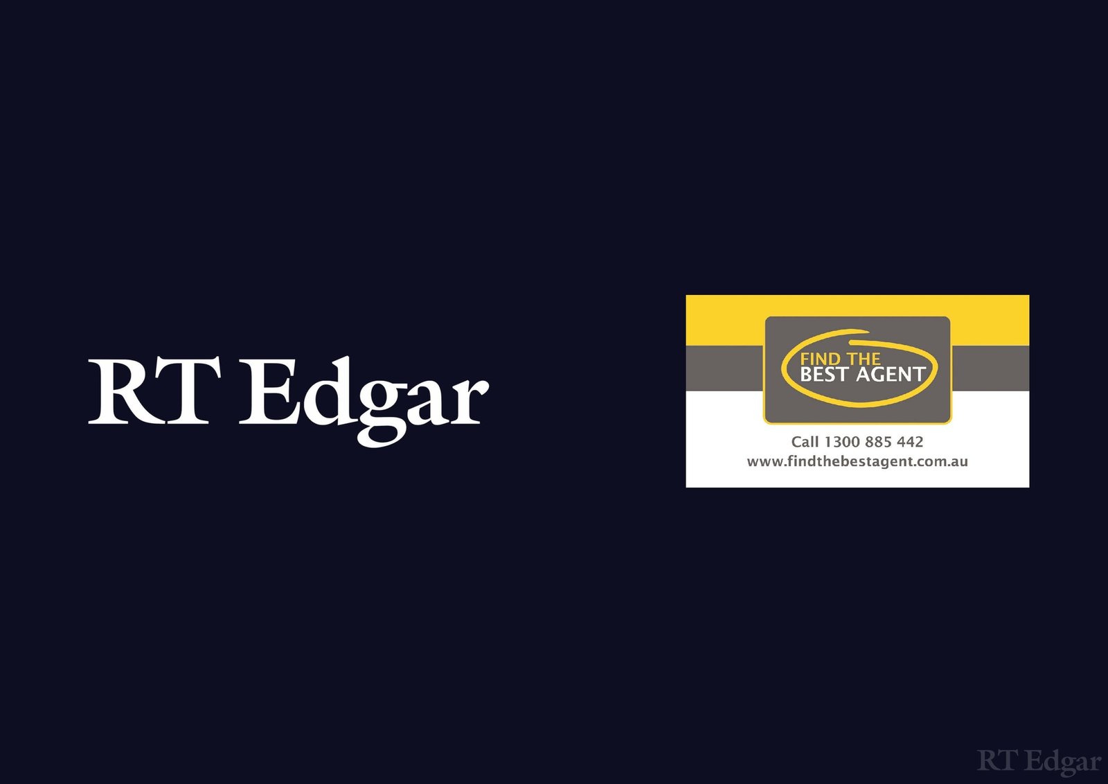 Real Estate and Property in 2/14 Dunoon Street, Doncaster, VIC