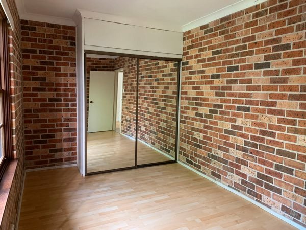 2/14 Dutton Close COFFS HARBOUR 3