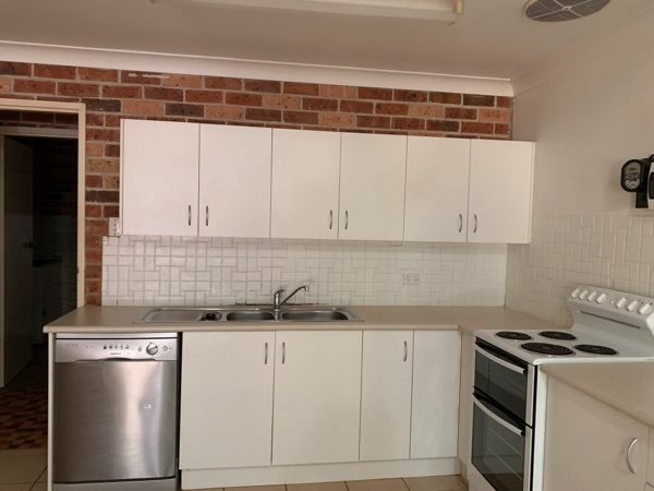 2/14 Dutton Close COFFS HARBOUR 4