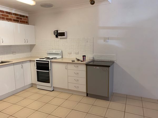 2/14 Dutton Close COFFS HARBOUR 5