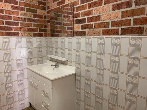 2/14 Dutton Close COFFS HARBOUR 6