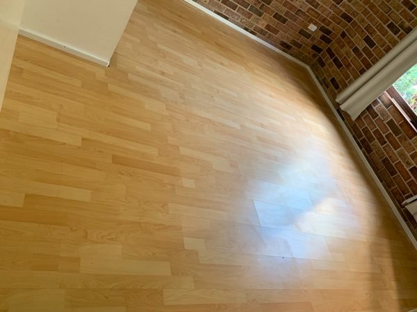 2/14 Dutton Close COFFS HARBOUR 3