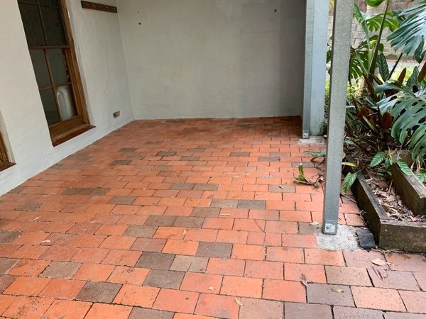 2/14 Dutton Close COFFS HARBOUR 4